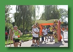 Roelofarendsveen_3 015